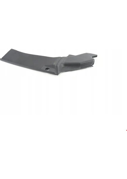 Ön Far Alt Braketi Sağ A4 2020-