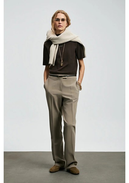 Jessıca Kadın Kazak 122090039 modelleri