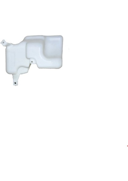 Su Fıskiye Bidonu Doblo 2010-