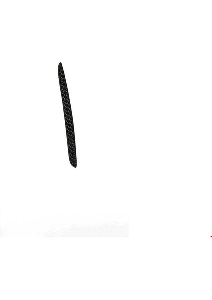 Arka Tampon Hava Kanal Plast. Sağ (Amg) W205 2014-