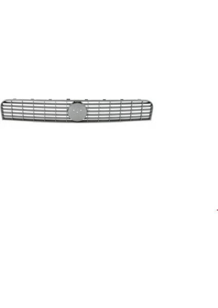 Ön Panjur Gri G.punto 2006-