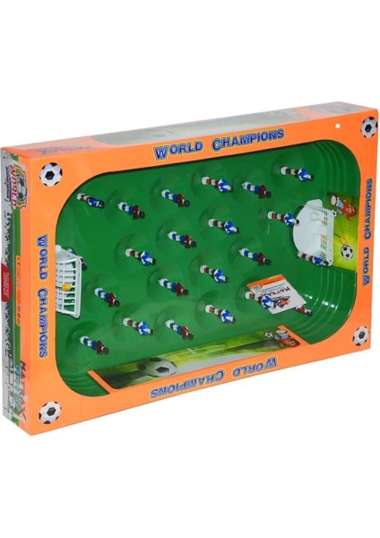 Masaüstü Parmak Futbol Oyunu fiyatları