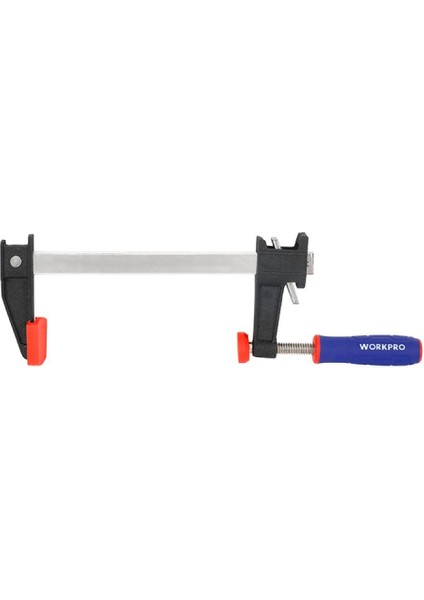 WP232032 45CM Döküm Profesyonel Marangoz Işkence