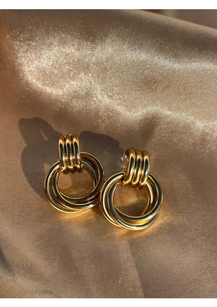 Kontes Küpe fiyatları