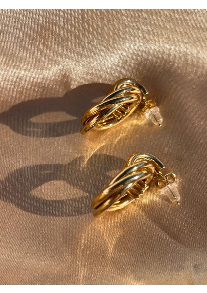 Kontes Küpe modelleri