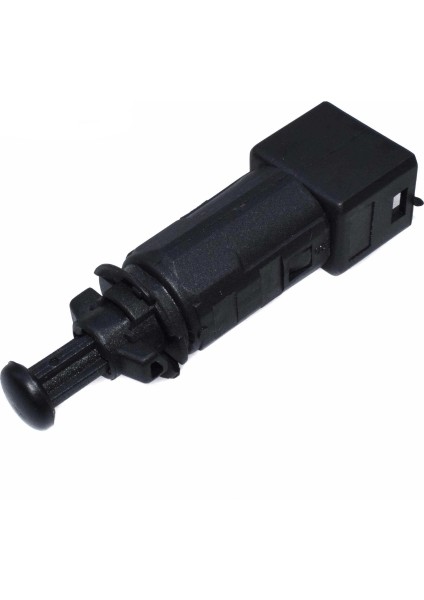 Fren Müşürü- 2K0827550 Wısco - Opel Movano A Vivaro A 00 ve Sonrası Uyumlu