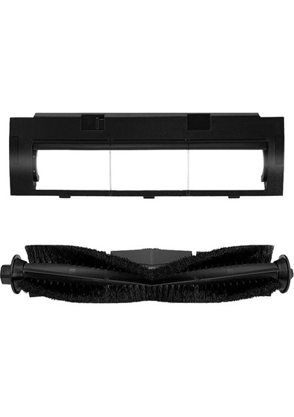 Proscenic M7 Pro M7 Max M8 Pro /roidmi Eve Plus /viomi S9 Robot Vakum Süpürge (Yurt Dışından)