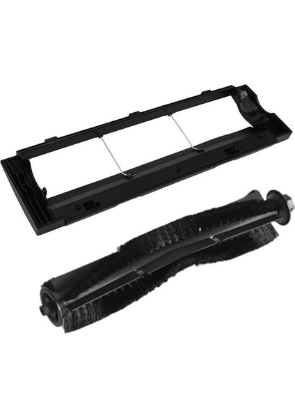 Proscenic M7 Pro M7 Max M8 Pro /roidmi Eve Plus /viomi S9 Robot Vakum Süpürge (Yurt Dışından) fiyatları