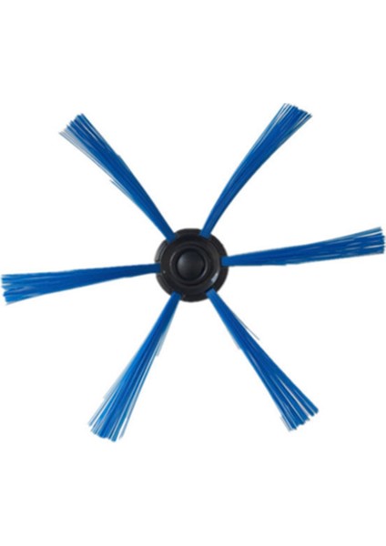 Philips FC8603 FC8700 FC8705 FC8710 FC8715 FC8772 FC8774 FC8776 FC8810 FC8820 FC8830 FC8832, 6pcs (Yurt Dışından) fırsatları