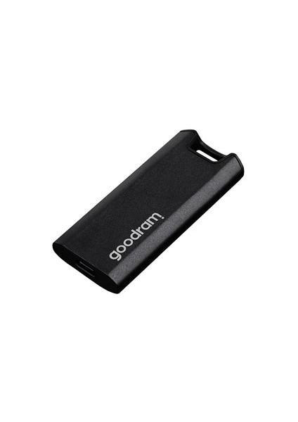 <![cdata[goodram 2tb Move Rıdge SSDR-GMRE-02T-K0 USB 3.2 SSD Harici Disk]]> fırsatları