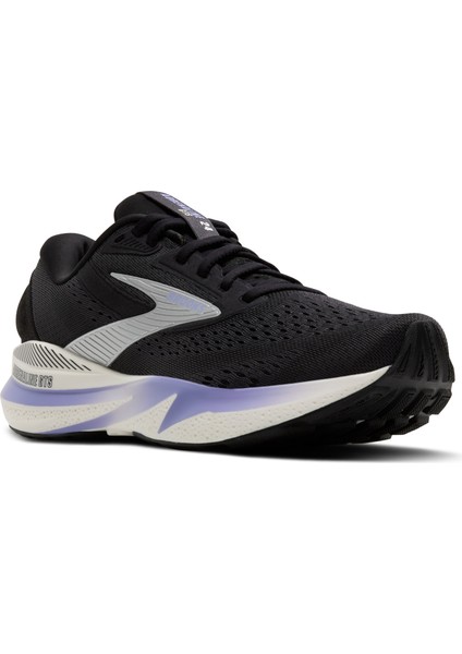Kadın Siyah Koşu Ayakkabısı fırsatları