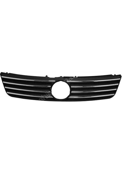 Ön Panjur ( Kromlu ) Passat 1997-