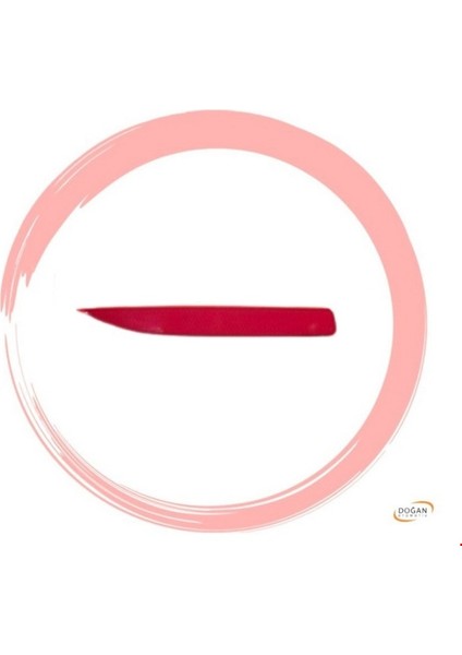 Arka Tampon Reflektörü Sağ Corolla 2019-