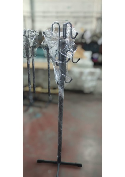 Metal Portmanto fiyatları