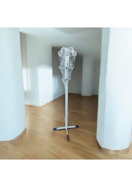 Metal Portmanto modelleri