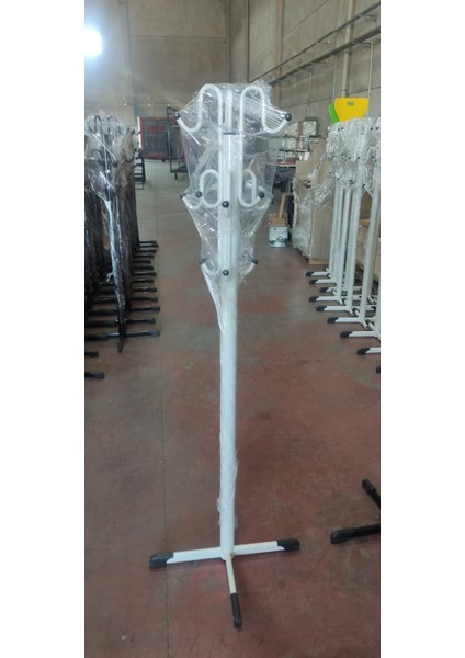 Metal Portmanto fırsatları