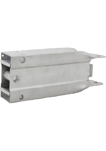 Şase Uç Demiri Sol W212 2009-