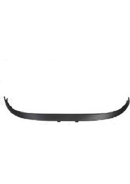 Ön Tampon Spoyleri Sandero / Symbol 2013-