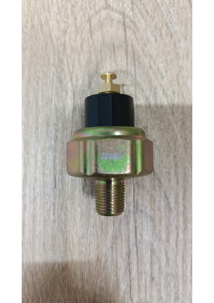 ZMS1232 83530-60030 Yag Basınc Musuru Toyota Corolla 1.6 1987-1992 / Hılux 2.4 D 1988-1997 / Mazda 626 2.0 1987-1991 |