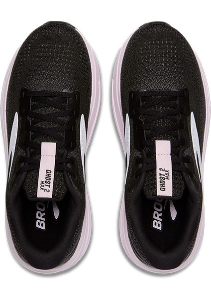 Kadın Siyah Koşu Ayakkabısı modelleri