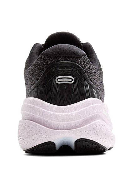 Kadın Siyah Koşu Ayakkabısı indirimleri