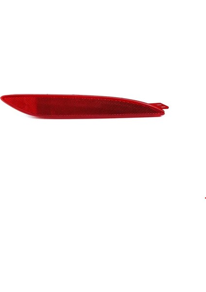 Arka Tampon Reflektörü Sol Elantra 2011-