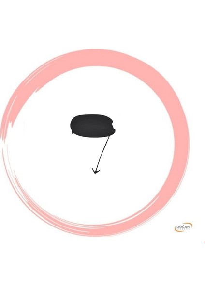 Arka Tampon Çeki Demir Kapağı Palio 2002-