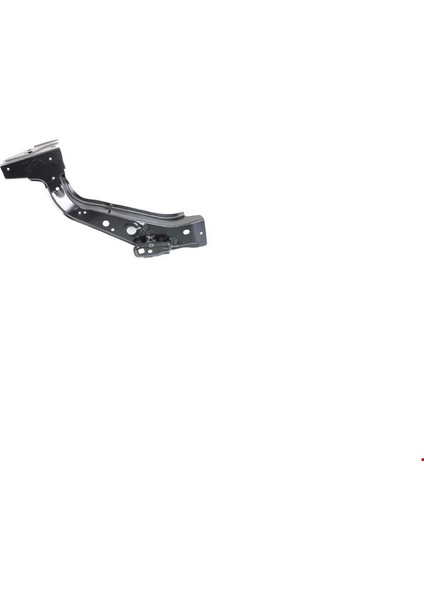 Ön Panel Üst ( Sol ) Lancer 2008-