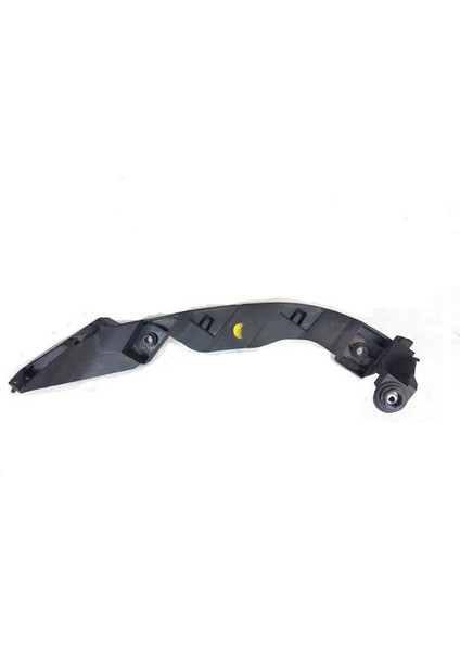 Far Alt Braketi Sol Polo 2017-