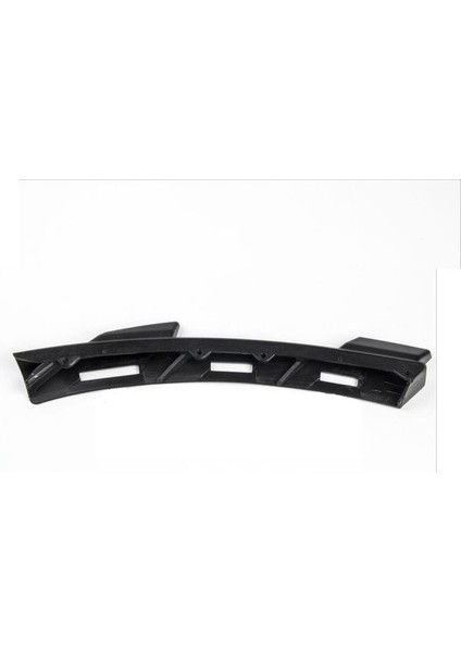 Ön Far Braketi Sol Accent Blue 2011-