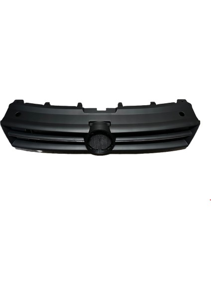 Ön Panjur (Krom Şeritli) Polo 2009-