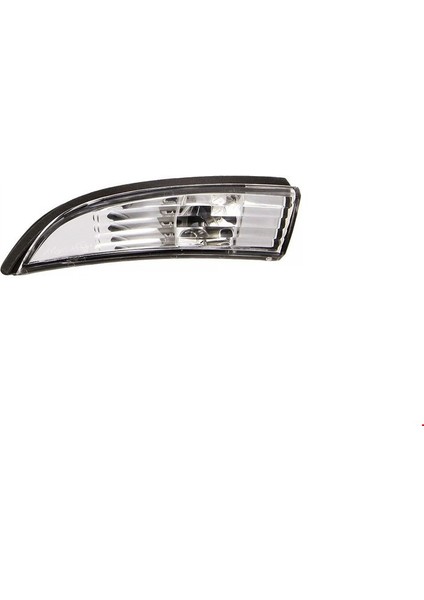 Dış Ayna Sinyali Sol Fiesta 2009-