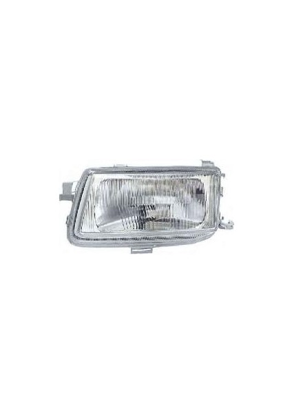 Ön Far Sol Astra F 1995-