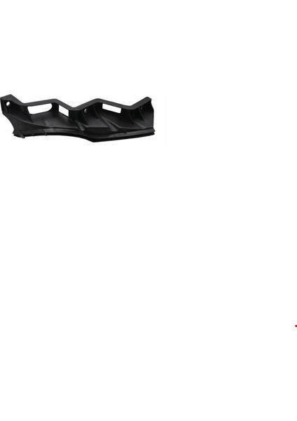 Far Alt Braketi Sol Passat 2006-