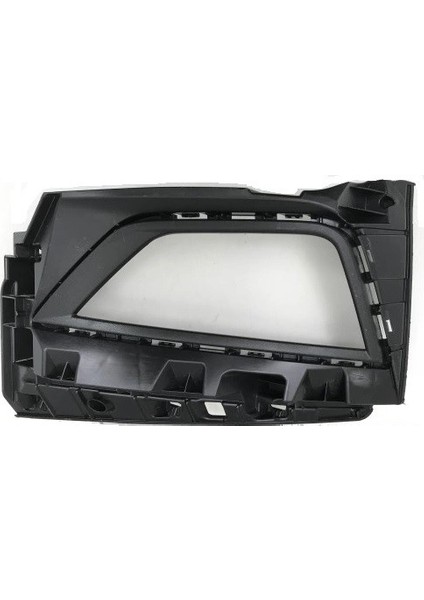 Ön Tampon Sis Far Yuvası Sol Polo 2017-