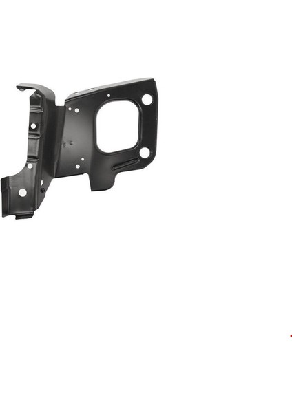 Far Yuva Sacı Sağ Astra J 2010-