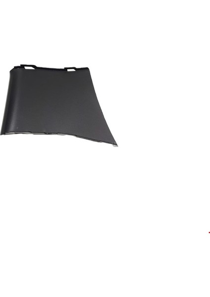 Hava Kanalı Kapağı S-Lıne Sol A6 2020-