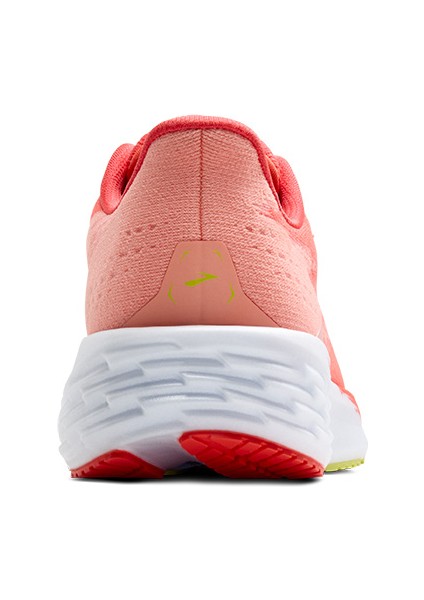 Kadın Kırmızı Koşu Ayakkabısı indirimleri