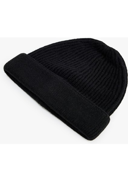 Basic Fitilli Bere fiyatları