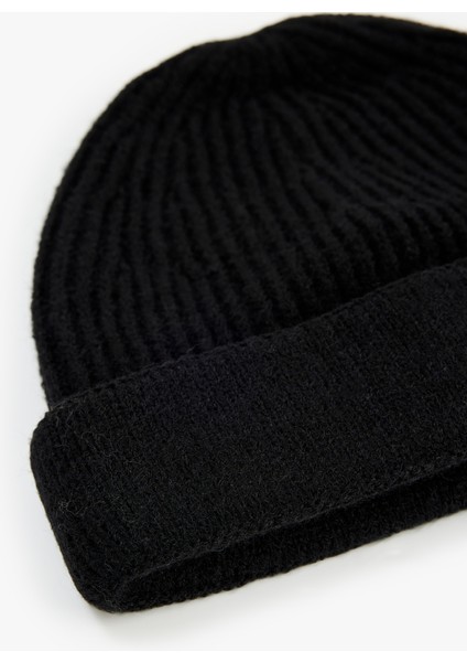 Basic Fitilli Bere modelleri