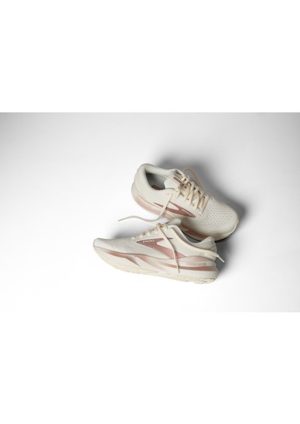 Kadın Beyaz Koşu Ayakkabısı fiyatları