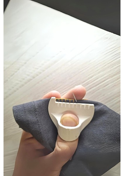 Pratik Dikiş Aparatı, Iğne Aparatı 2 adet fiyatları