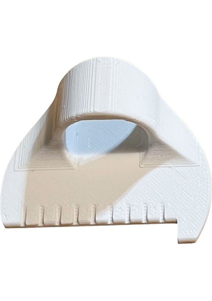 Pratik Dikiş Aparatı, Iğne Aparatı 2 adet fırsatları