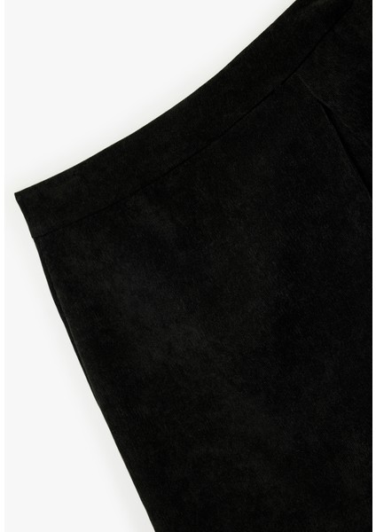 Standart Bel Mini Şort Etek fırsatları