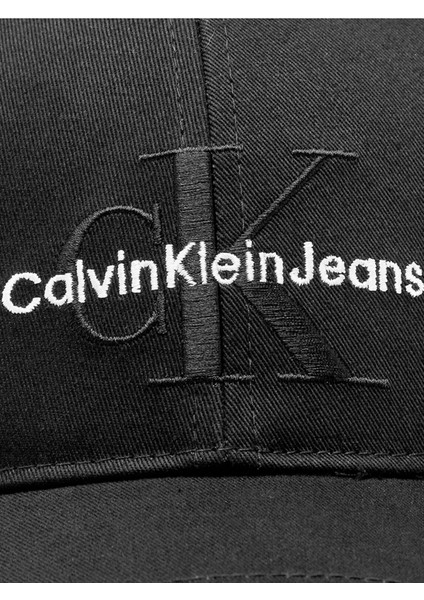 Erkek Şapka modelleri