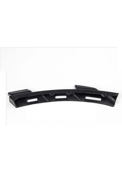 Ön Far Braketi Sağ Accent Blue 2011-