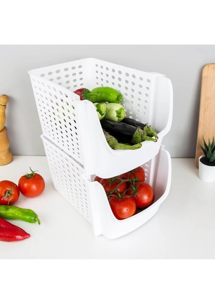 Istiflenebilir Banyo Mutfak Dolap Düzenleyici Raf - Evye Altı Düzenleyici Organizer modelleri