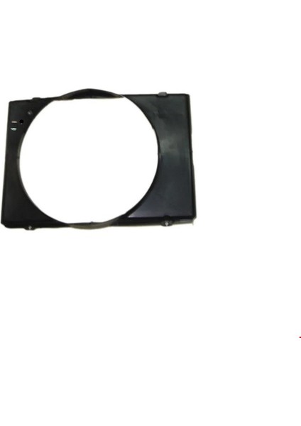 Fan Davlumbazı Starex 1997-