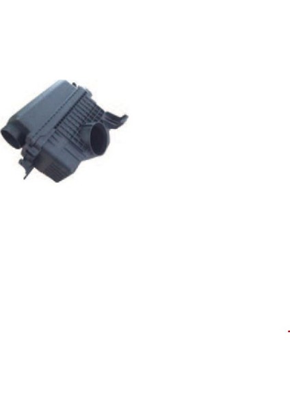 Hava Filtre Kutusu Elantra 2016-