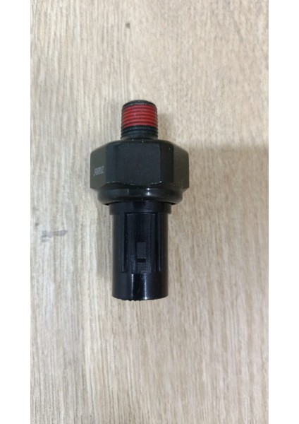 ZMS1235 94750-37000 Yag Basınc Musuru Hyundaı Accent Iı 1.5 Crdı 2002-2005 / Atos 1.1 2003-2008 / Kıa Cee'd 1.6 Crdı 2012-2018 |